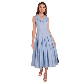 Screen Shot 2025-11-24 at 6.27.14 PM_2025-11-24_22_27_46.421622.png